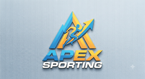 ApexSports